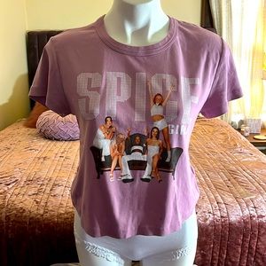 🌶️ Spice Girls! Like New